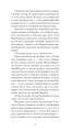 004.webp