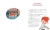 002.webp