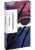 001.webp