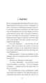 003.webp