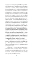 004.webp