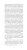 004.webp