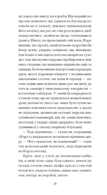 004.webp