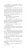 005.webp