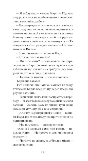 005.webp