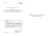 003.webp