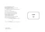 004.webp