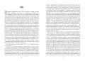 005.webp