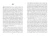 005.webp