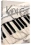 001.webp