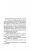 003.webp