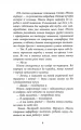 004.webp