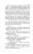 004.webp