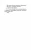 005.webp