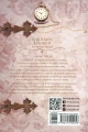 003.webp