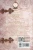 003.webp