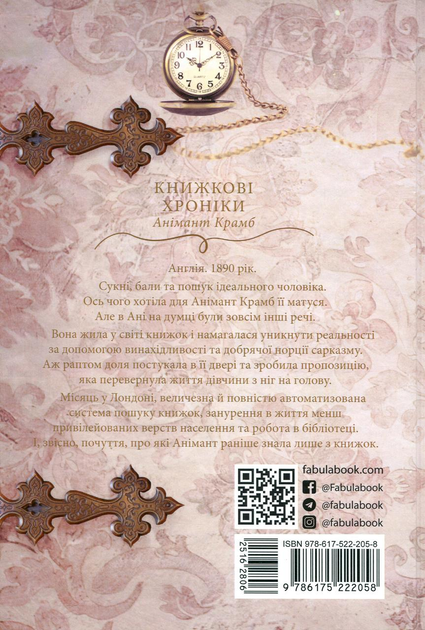 003.webp