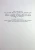 8.webp