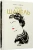 001.webp