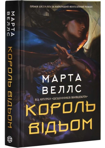 001.webp