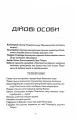002.webp