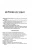 002.webp