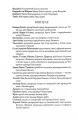 003.webp
