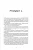 004.webp