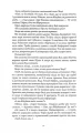 005.webp