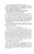 005.webp