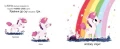 002.webp