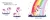 002.webp