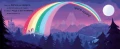 003.webp