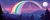 003.webp