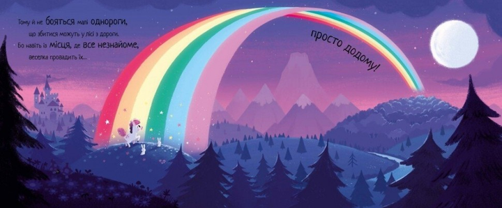 003.webp