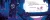004.webp