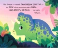002.webp