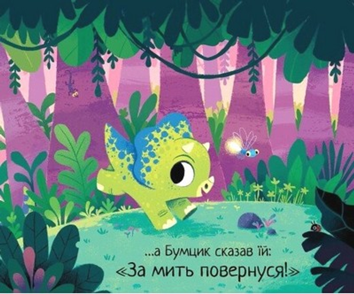 003.webp