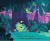 004.webp