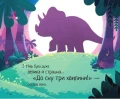 005.webp
