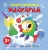 001.webp