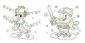 002.webp