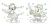 002.webp