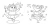 003.webp