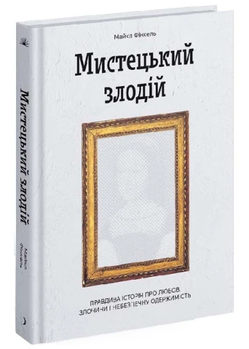 001.webp