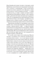 003.webp