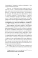 004.webp