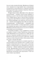 005.webp
