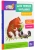 001.webp