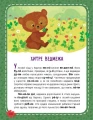 004.webp